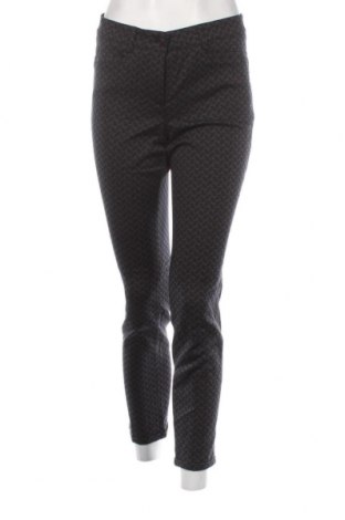 Дамски панталон Cambio, Размер S, Цвят Черен, Цена 7,84 лв.