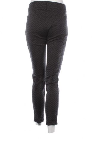 Pantaloni de femei Cambio, Mărime S, Culoare Negru, Preț 20,95 Lei
