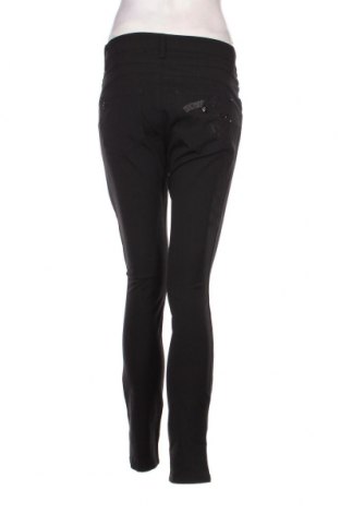 Дамски панталон Cambio, Размер S, Цвят Черен, Цена 9,31 лв.