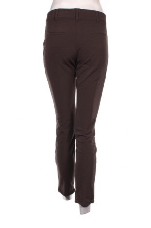 Γυναικείο παντελόνι Cambio, Μέγεθος XS, Χρώμα Καφέ, Τιμή 3,94 €