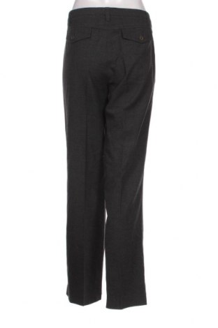 Γυναικείο παντελόνι Cambio, Μέγεθος M, Χρώμα Γκρί, Τιμή 30,31 €