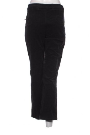 Γυναικείο παντελόνι Canda, Μέγεθος M, Χρώμα Μπλέ, Τιμή 4,49 €