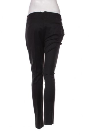 Дамски панталон Capasca, Размер M, Цвят Черен, Цена 14,70 лв.