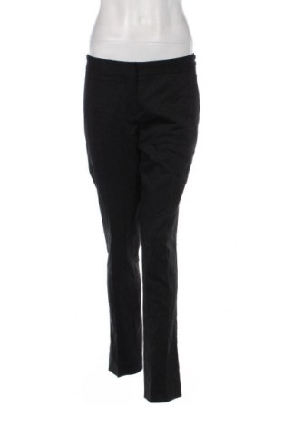 Pantaloni de femei Capasca, Mărime M, Culoare Negru, Preț 18,42 Lei