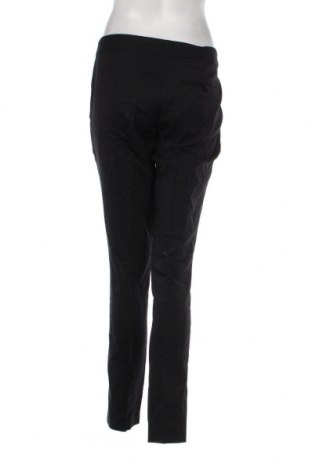 Γυναικείο παντελόνι Capasca, Μέγεθος M, Χρώμα Μαύρο, Τιμή 3,90 €