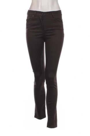 Γυναικείο παντελόνι Caroll, Μέγεθος XS, Χρώμα Μαύρο, Τιμή 4,24 €