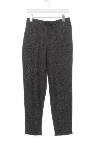Pantaloni de femei Cartoon, Mărime XS, Culoare Gri, Preț 17,17 Lei