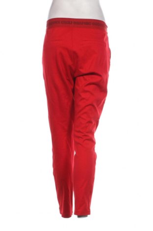 Γυναικείο παντελόνι Cecil, Μέγεθος M, Χρώμα Κόκκινο, Τιμή 17,94 €