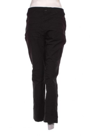 Γυναικείο παντελόνι Cecil, Μέγεθος M, Χρώμα Μαύρο, Τιμή 4,66 €