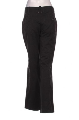 Dámské kalhoty  Cecil, Velikost M, Barva Černá, Cena  73,00 Kč