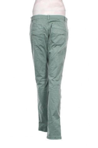 Damenhose Cecil, Größe M, Farbe Grün, Preis € 20,18