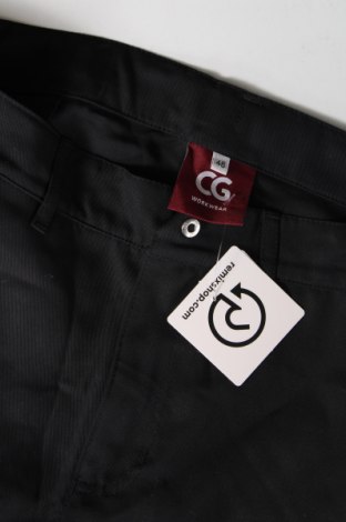 Dámske nohavice Cg, Veľkosť L, Farba Čierna, Cena  16,44 €