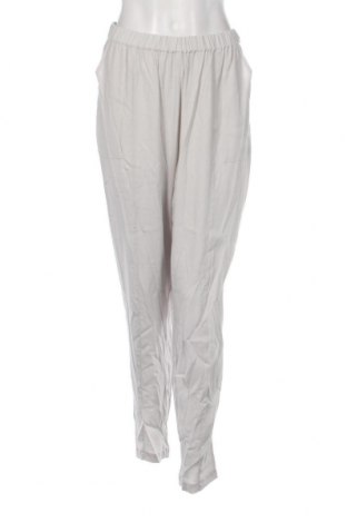 Γυναικείο παντελόνι Chacok, Μέγεθος L, Χρώμα Γκρί, Τιμή 14,77 €
