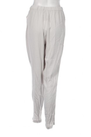 Γυναικείο παντελόνι Chacok, Μέγεθος L, Χρώμα Γκρί, Τιμή 14,77 €