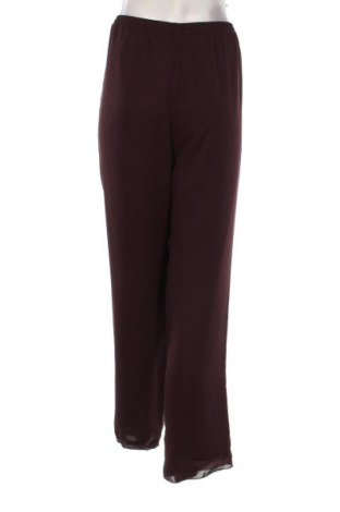 Дамски панталон Charmant, Размер XL, Цвят Лилав, Цена 16,80 лв.