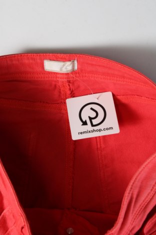 Γυναικείο παντελόνι Cheer, Μέγεθος M, Χρώμα Κόκκινο, Τιμή 10,91 €