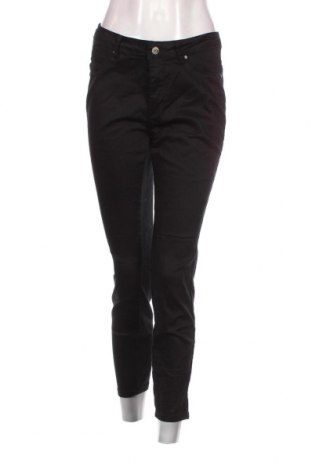 Γυναικείο παντελόνι Chicoree, Μέγεθος M, Χρώμα Μαύρο, Τιμή 3,95 €