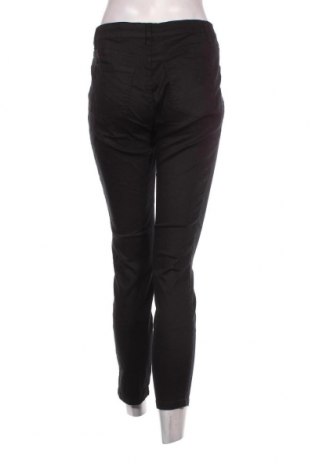 Γυναικείο παντελόνι Chicoree, Μέγεθος M, Χρώμα Μαύρο, Τιμή 3,77 €