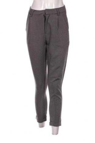 Pantaloni de femei Chicoree, Mărime M, Culoare Gri, Preț 19,08 Lei