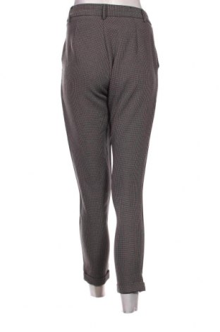 Pantaloni de femei Chicoree, Mărime M, Culoare Gri, Preț 19,08 Lei