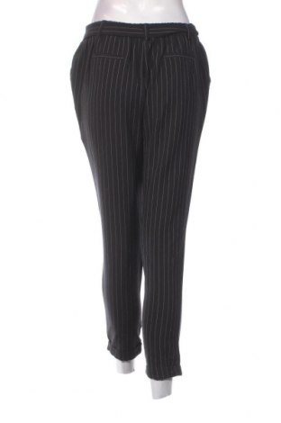 Pantaloni de femei Chicoree, Mărime S, Culoare Negru, Preț 18,12 Lei