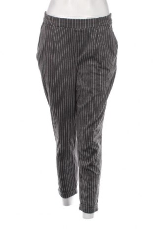 Γυναικείο παντελόνι Chicoree, Μέγεθος M, Χρώμα Πολύχρωμο, Τιμή 3,59 €