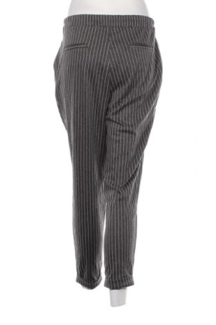 Pantaloni de femei Chicoree, Mărime M, Culoare Multicolor, Preț 17,17 Lei
