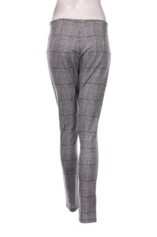 Pantaloni de femei Chicoree, Mărime L, Culoare Gri, Preț 19,08 Lei