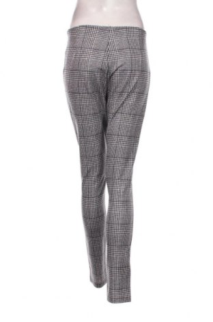 Damenhose Chicoree, Größe L, Farbe Grau, Preis 3,63 €