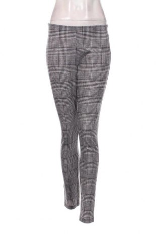 Γυναικείο παντελόνι Chicoree, Μέγεθος L, Χρώμα Γκρί, Τιμή 3,95 €
