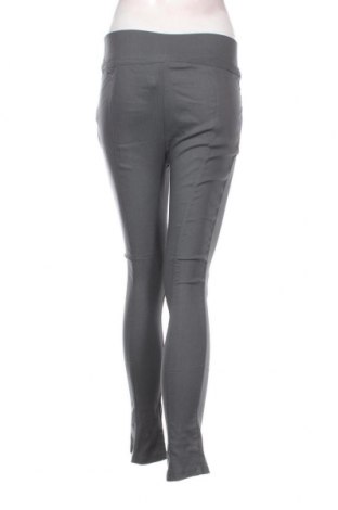 Damenhose Ci Sono, Größe M, Farbe Grau, Preis 3,23 €