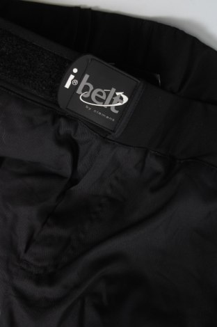 Γυναικείο παντελόνι Clement, Μέγεθος XS, Χρώμα Μαύρο, Τιμή 3,46 €