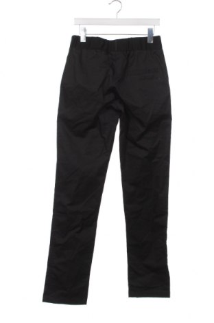 Дамски панталон Clement, Размер XS, Цвят Черен, Цена 6,30 лв.