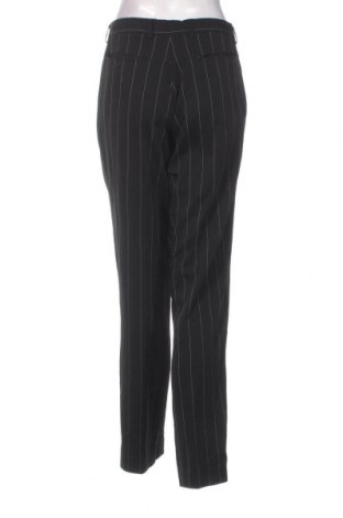 Pantaloni de femei Clockhouse, Mărime XL, Culoare Negru, Preț 18,12 Lei