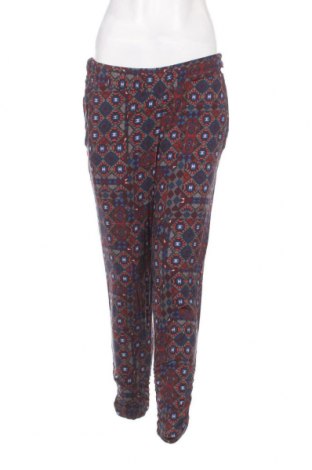 Pantaloni de femei Clockhouse, Mărime S, Culoare Multicolor, Preț 22,19 Lei