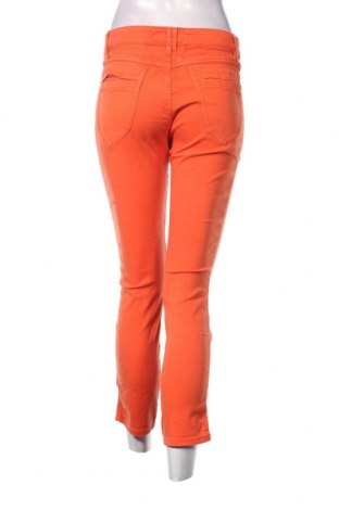 Дамски панталон Closed, Размер M, Цвят Оранжев, Цена 7,09 лв.