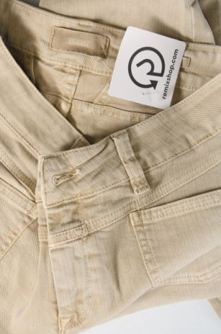 Γυναικείο παντελόνι Closed, Μέγεθος XS, Χρώμα  Μπέζ, Τιμή 4,16 €