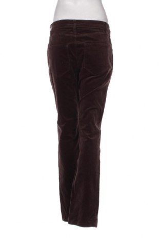 Pantaloni de femei Closed, Mărime L, Culoare Maro, Preț 46,52 Lei
