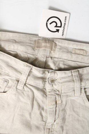 Γυναικείο παντελόνι Closed, Μέγεθος S, Χρώμα  Μπέζ, Τιμή 69,28 €