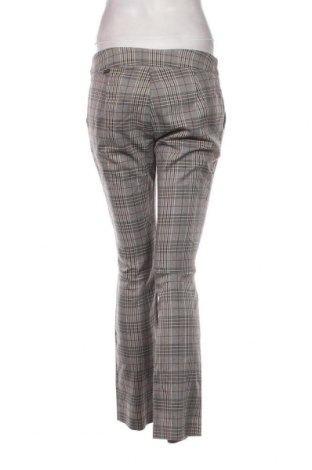Дамски панталон Coconuda, Размер M, Цвят Сив, Цена 6,96 лв.