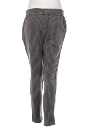 Γυναικείο παντελόνι Colloseum, Μέγεθος M, Χρώμα Γκρί, Τιμή 3,77 €