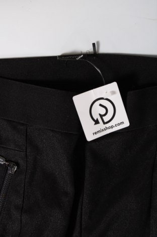 Дамски панталон Comma,, Размер L, Цвят Черен, Цена 40,88 лв.