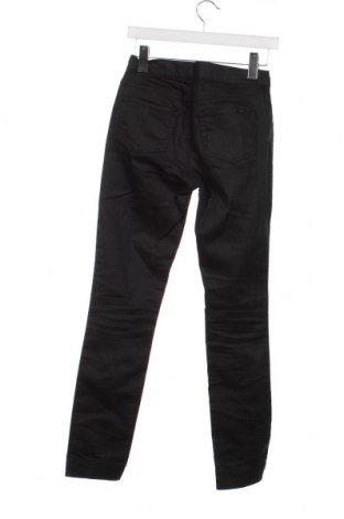 Pantaloni de femei Comma,, Mărime XS, Culoare Negru, Preț 20,95 Lei