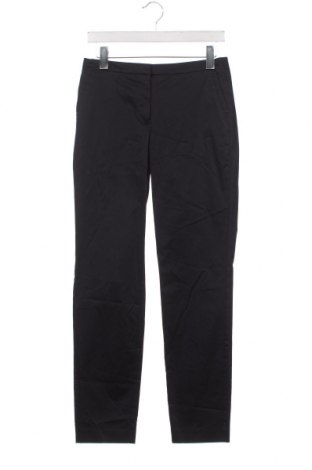 Pantaloni de femei Comma,, Mărime S, Culoare Albastru, Preț 250,00 Lei