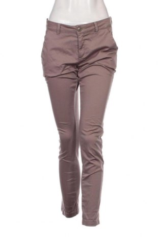 Damenhose Comma,, Größe S, Farbe Braun, Preis € 34,10