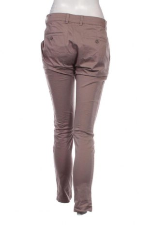 Damenhose Comma,, Größe S, Farbe Braun, Preis 34,10 €