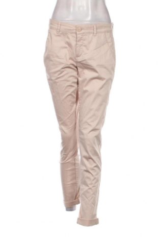 Pantaloni de femei Comma,, Mărime S, Culoare Roz, Preț 20,95 Lei