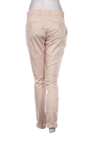 Pantaloni de femei Comma,, Mărime S, Culoare Roz, Preț 161,18 Lei