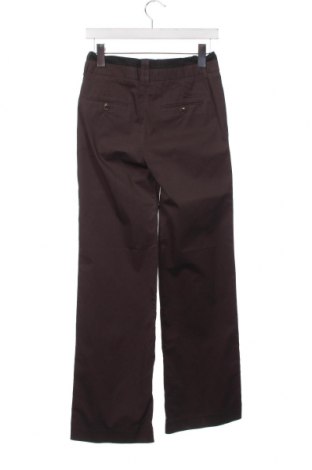 Γυναικείο παντελόνι Comptoir Des Cotonniers, Μέγεθος XS, Χρώμα Γκρί, Τιμή 6,26 €