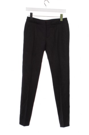 Dámské kalhoty  Comptoir Des Cotonniers, Velikost S, Barva Černá, Cena  163,00 Kč